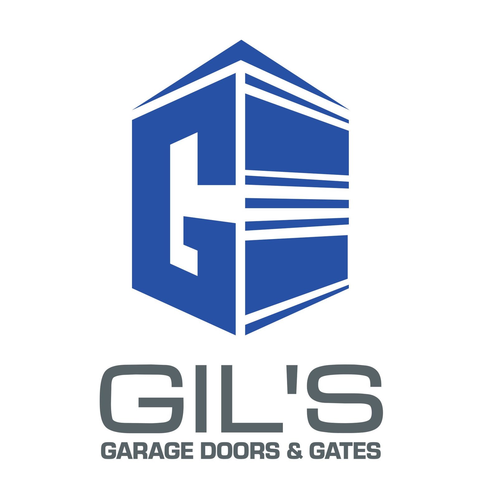 Gils Garage Doors