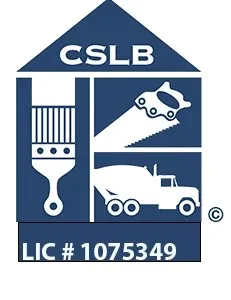 CSLB-NEW=1