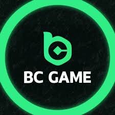 BC.Game Online Crypto Casino A New Era of Gaming BC.Game Online Crypto Casino A New Era of Gaming