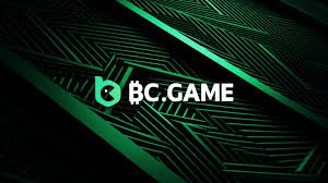 Exploring BC Game Live Chat Elevate Your Gaming Experience Exploring BC Game Live Chat Elevate Your Gaming Experience