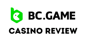 In-Depth Reviews of BC.Game Australia What Players Are Saying In-Depth Reviews of BC.Game Australia What Players Are Saying