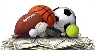 Στοιχηματικές Εταιρείες 18+ Ο Απόλυτος Οδηγός για τους Έλληνες Παίκτες