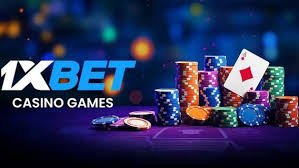 1xBet Japan Download APP How to Get Started with Betting on Your Mobile 1xBet Japan Download APP How to Get Started with Betting on Your Mobile