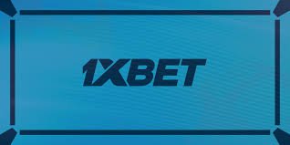 1xBet Japan Download APP Your Guide to Mobile Betting 946757626 1xBet Japan Download APP Your Guide to Mobile Betting 946757626