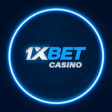 1xBet Japan Download APP Your Guide to Mobile Betting 946757626 1xBet Japan Download APP Your Guide to Mobile Betting 946757626
