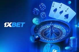 1xBet Malaysia Download APP – A Complete Guide