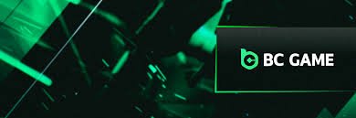 BC Game ایک جدید آن لائن گیمنگ کا تجربہ BC Game ایک جدید آن لائن گیمنگ کا تجربہ