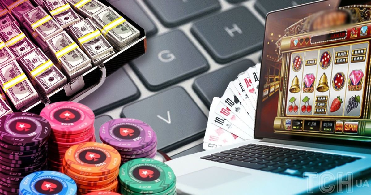 Complete Guide to JB Casino Registration Process -595345139 Complete Guide to JB Casino Registration Process -595345139