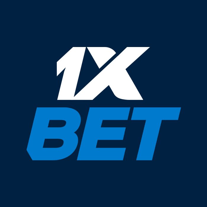 Comprehensive Review of 1xBet Mobile App Betting at Your Fingertips Comprehensive Review of 1xBet Mobile App Betting at Your Fingertips