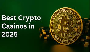 Discover Belatra Slots Play and Win Big Today!