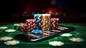 Discover BetFoxx Online Casino UK A Gamer's Paradise
