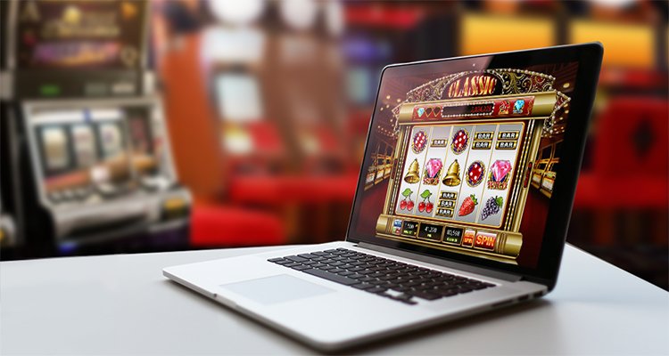 Discover BetFoxx Online Casino UK A Gamer's Paradise