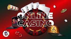 Discover Fun and Excitement at Lets Jackpot Casino & Sportsbook Discover Fun and Excitement at Lets Jackpot Casino & Sportsbook