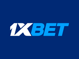Discover the Thrill of Betting with 1xbet Singapore Discover the Thrill of Betting with 1xbet Singapore