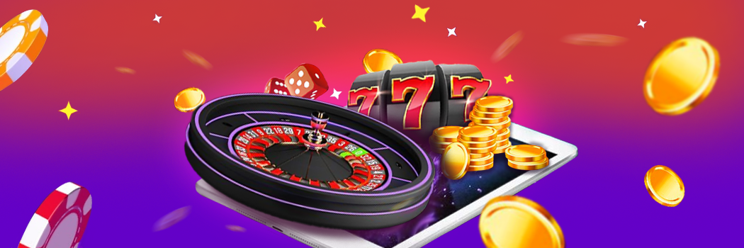 Discover the Thrill of Online Casinos with Private Live Options Discover the Thrill of Online Casinos with Private Live Options