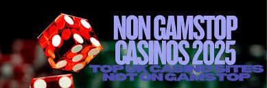 Discovering Non Gamstop Casino Sites A Guide for Players 970421126 Discovering Non Gamstop Casino Sites A Guide for Players 970421126