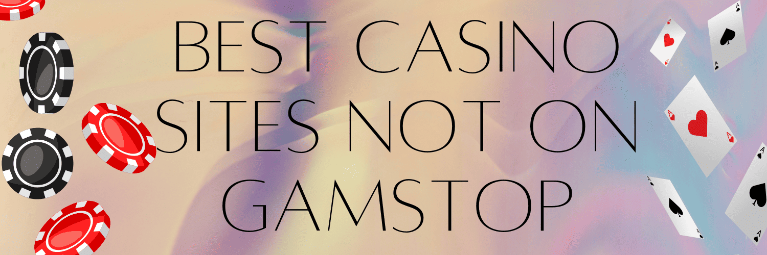 Discovering Non Gamstop Casino Sites A Guide for Players 970421126 Discovering Non Gamstop Casino Sites A Guide for Players 970421126