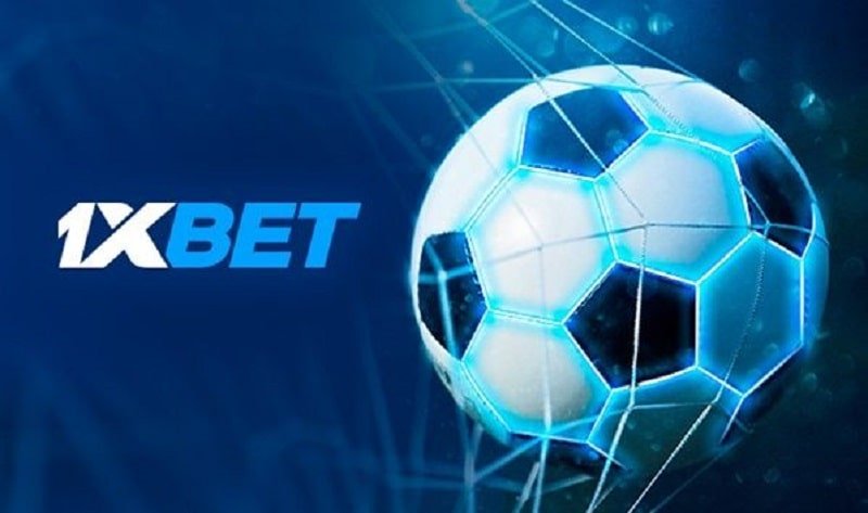 Download the 1xBet App for Seamless Betting 1022835454 Download the 1xBet App for Seamless Betting 1022835454