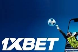 Download the 1xBet App for Seamless Betting 1022835454 Download the 1xBet App for Seamless Betting 1022835454