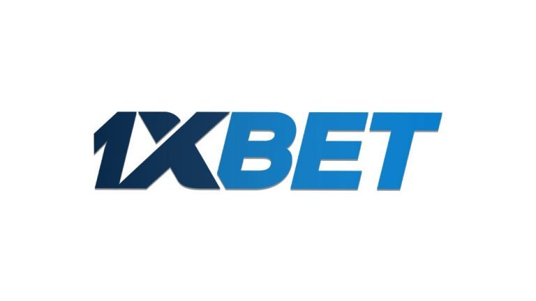 Exciting Opportunities with 1xBet Malaysia APP for Android Exciting Opportunities with 1xBet Malaysia APP for Android