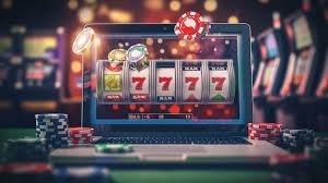 Exploring Crypto Casino Platforms with the Lowest Fees -231911374