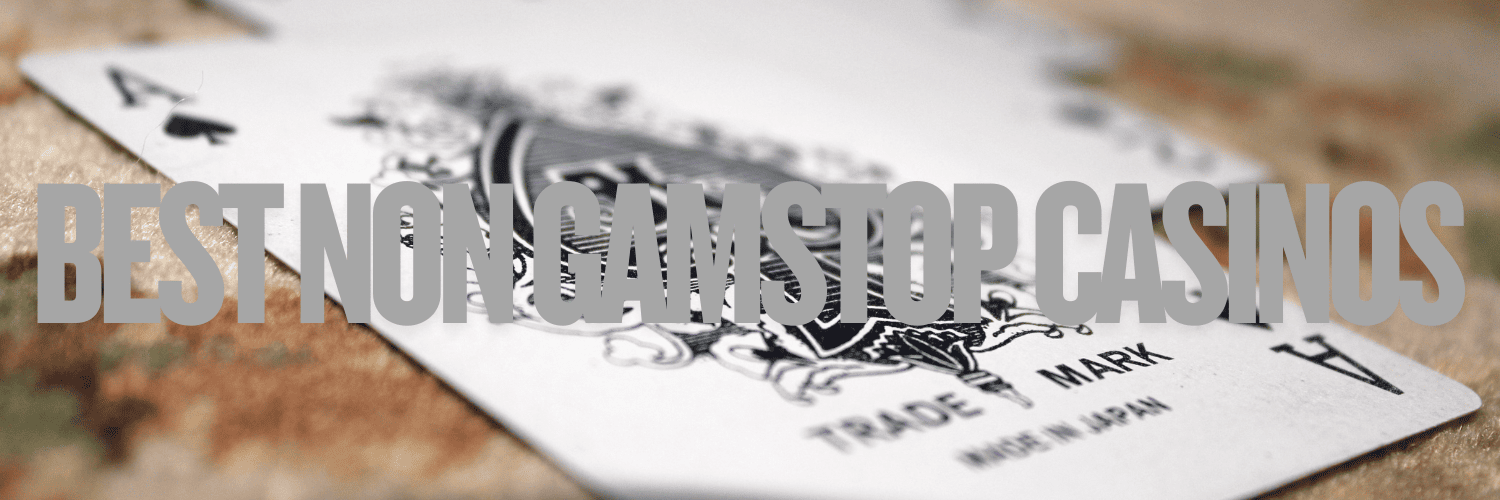 Exploring the World of Casinos Not on Gamstop -1622862154 Exploring the World of Casinos Not on Gamstop -1622862154