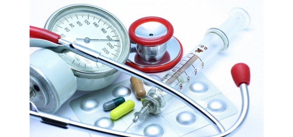 Inhalator za Ventolin Pomoć u Borbi protiv Astme i Kardiovaskularnih Bolesti Inhalator za Ventolin Pomoć u Borbi protiv Astme i Kardiovaskularnih Bolesti