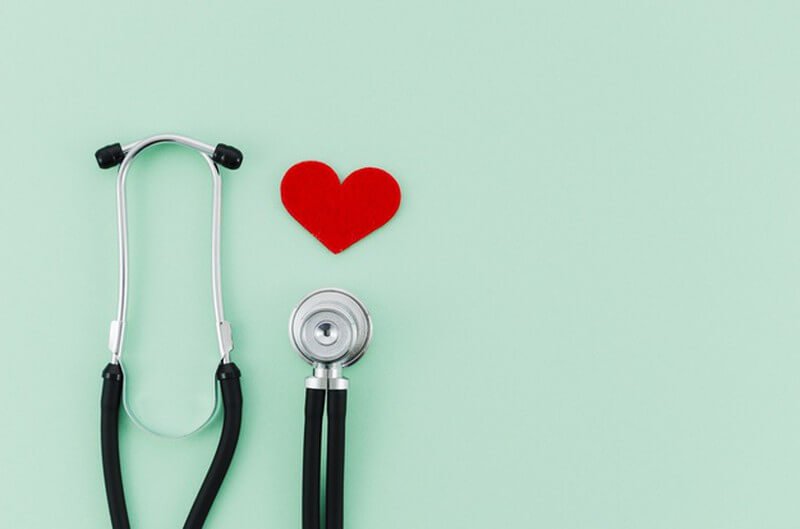 Inhalator za Ventolin Pomoć u Borbi protiv Astme i Kardiovaskularnih Bolesti Inhalator za Ventolin Pomoć u Borbi protiv Astme i Kardiovaskularnih Bolesti