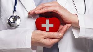 Inhalator za Ventolin Pomoć u Borbi protiv Astme i Kardiovaskularnih Bolesti Inhalator za Ventolin Pomoć u Borbi protiv Astme i Kardiovaskularnih Bolesti