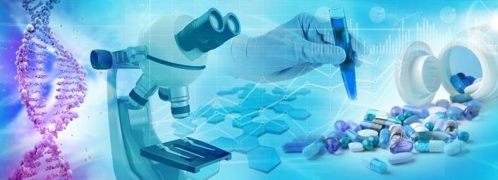 Kamagra Gel Oral Jelly Sve što trebate znati o ovom popularnom proizvodu Kamagra Gel Oral Jelly Sve što trebate znati o ovom popularnom proizvodu