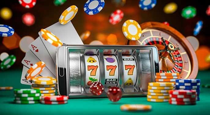 SapphireBet Online Casino UK Review - A Comprehensive Insight
