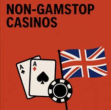 The Rise of Non Gamstop Casinos A Comprehensive Overview The Rise of Non Gamstop Casinos A Comprehensive Overview