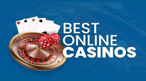 Top Casino Software Providers You Can Trust Top Casino Software Providers You Can Trust