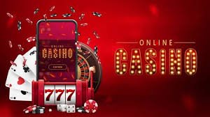 Unveiling the Excitement of SlotsAmigo Online Casino UK Unveiling the Excitement of SlotsAmigo Online Casino UK