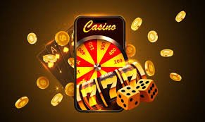 Unveiling the Excitement of SlotsAmigo Online Casino UK Unveiling the Excitement of SlotsAmigo Online Casino UK