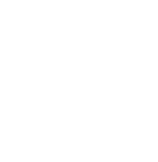 A completely blank, white image.